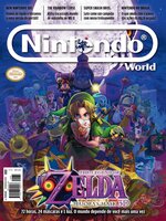 Nintendo World Collection